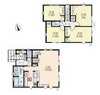 神奈川県藤沢市高倉の物件画像