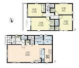 神奈川県藤沢市高倉の物件画像