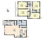 神奈川県藤沢市高倉の物件画像