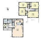 神奈川県藤沢市高倉の物件画像