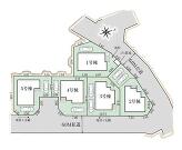 川崎市麻生区細山４丁目の画像
