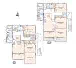 神奈川県茅ヶ崎市東海岸南３丁目の物件画像