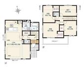 神奈川県横浜市青葉区大場町の物件画像