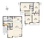 神奈川県横浜市青葉区大場町の物件画像