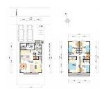 神奈川県相模原市緑区東橋本４丁目の物件画像