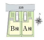 茅ヶ崎市小和田１丁目の画像