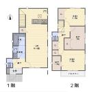 鎌倉市手広２丁目の画像