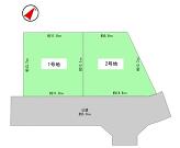 神奈川県鎌倉市腰越の物件画像