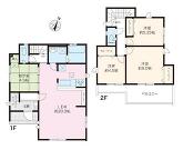 神奈川県平塚市上平塚の物件画像