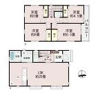 神奈川県横浜市瀬谷区宮沢２丁目の物件画像