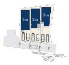 横浜市神奈川区松見町３丁目の画像