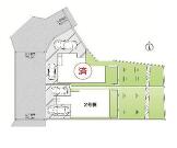 横浜市金沢区東朝比奈３丁目の画像