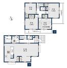 神奈川県海老名市国分北４丁目の物件画像