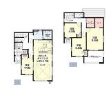 東京都町田市本町田の物件画像