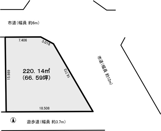 木更津市八幡台７丁目