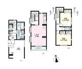 川崎市高津区久末の画像