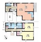 横須賀市坂本町２丁目の画像