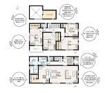 神奈川県藤沢市遠藤の物件画像