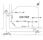 横浜市泉区和泉中央北５丁目の画像