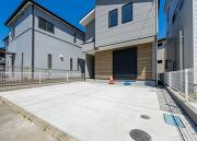 茅ヶ崎市香川１丁目の画像