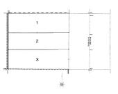 藤沢市善行２丁目の画像