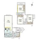 神奈川県川崎市宮前区初山２丁目の物件画像