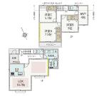 川崎市宮前区南野川２丁目の画像
