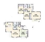 町田市常盤町の画像