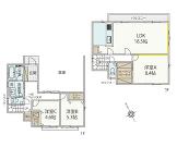 神奈川県川崎市宮前区初山２丁目の物件画像