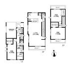 神奈川県平塚市立野町の物件画像