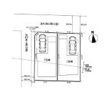 平塚市立野町の画像