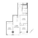 横浜市中区新山下３丁目の画像