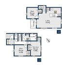 神奈川県横浜市港南区上永谷１丁目の物件画像