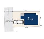 横浜市港南区上永谷１丁目の画像