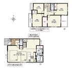 神奈川県座間市緑ケ丘３丁目の物件画像