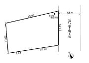 神奈川県横浜市青葉区奈良町の物件画像