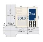 横浜市緑区東本郷３丁目の画像