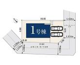 横浜市栄区公田町の画像