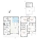 神奈川県相模原市南区相南１丁目の物件画像