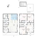 神奈川県相模原市南区相南１丁目の物件画像