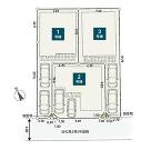 相模原市南区相南１丁目の画像