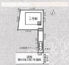 横浜市都筑区東山田１丁目の画像