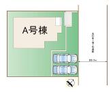 横浜市中区上野町１丁目の画像