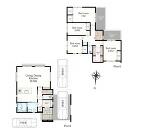 横浜市都筑区加賀原１丁目の画像