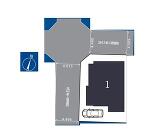 横浜市金沢区富岡西１丁目の画像