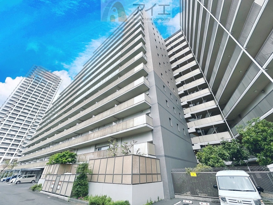 佐倉市南ユーカリが丘