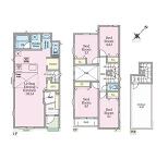 神奈川県藤沢市城南５丁目の物件画像