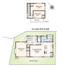 横浜市泉区中田東２丁目の画像