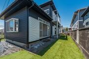 横浜市泉区中田東２丁目の画像