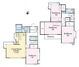 横浜市金沢区長浜１丁目の画像